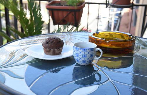 La perla di Caserta 2 - Photo 25