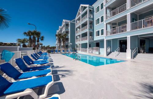 Grand Caribbean 115 by Vacation Homes Collection - Foto 16