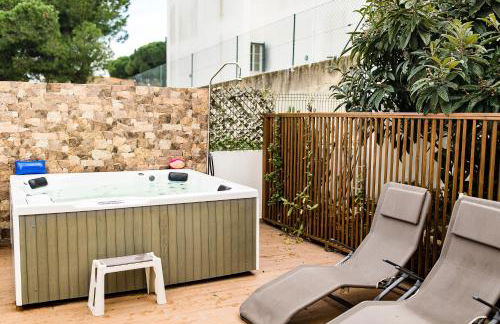 Laguna Formosa - Foto 37