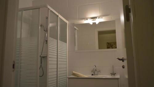 Casa Lucero - Foto 4