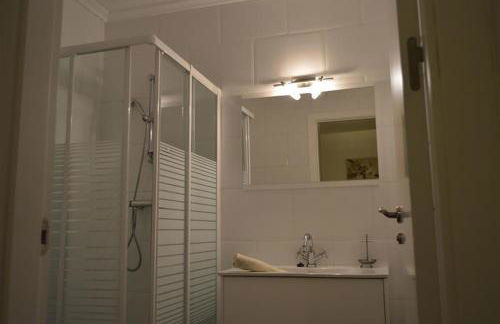 Casa Lucero - Foto 4