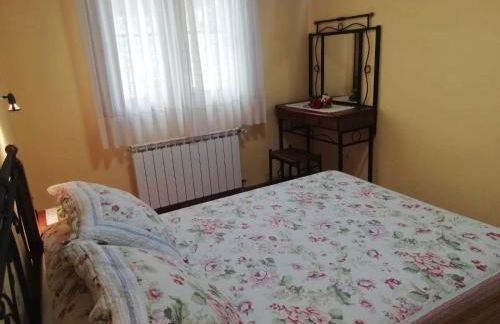 Apartamentos Rurales La Viña - Foto 76