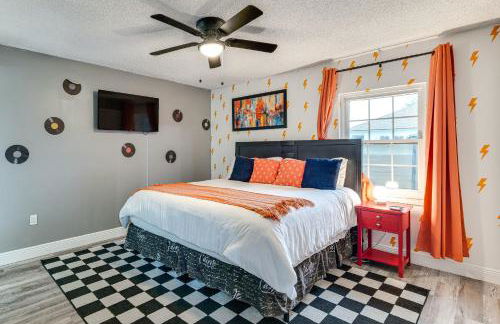 9 Mi to Legoland Family Gem with Games Galore! - Photo 12