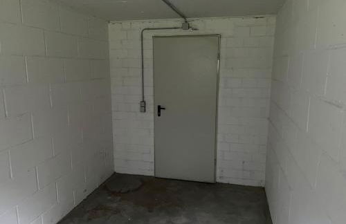 61qm - Sehr schöne vollmöblierte Wohnung in Herzogenrath - Foto 12