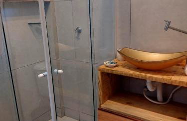 Sol do Gostoso Studio - Foto 42