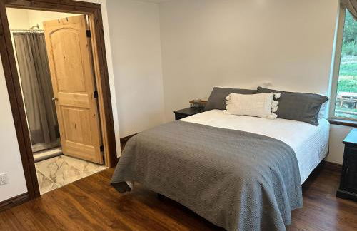 Wingate House at Sand Creek Homestead - Foto 15