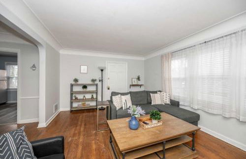 Kenwood Keys 1 - Cozy Stay for 6 - Foto 10