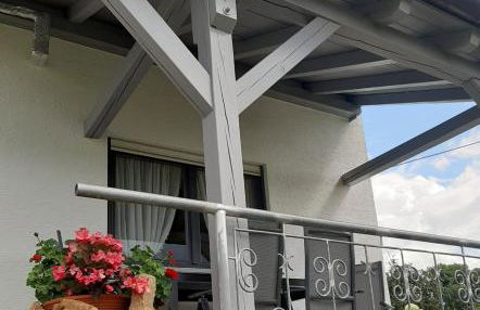 Haus Spiessl - Foto 3