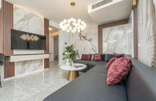 Optasia Sky - Foto 7