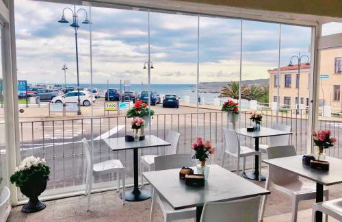 NordEst SeaView - Foto 58