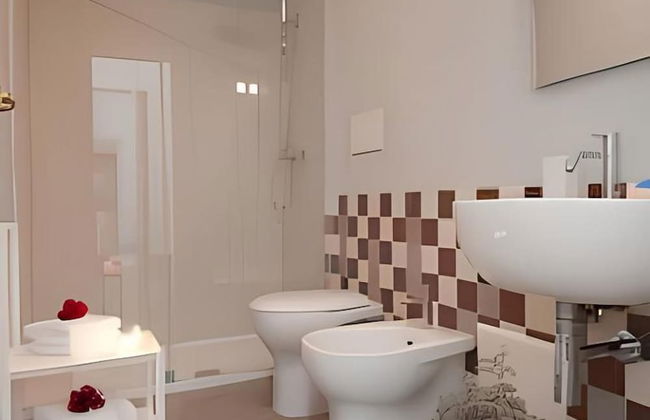 Agriturismo Villa Coluccia - Foto 25