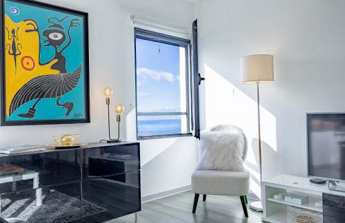 Lux Mare Funchal by YOUR KEY MADEIRA - Foto 28