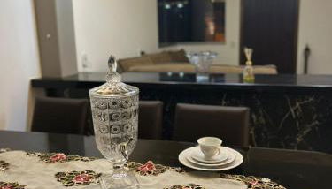 Casa aconchegante em Navirai - Foto 4