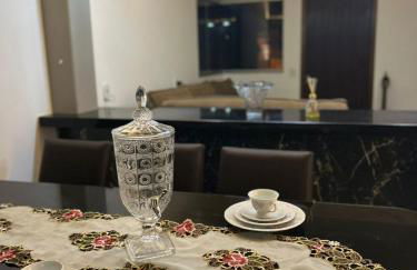 Casa aconchegante em Navirai - Foto 4