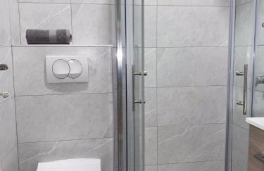 Apartment & Rooms - Marina - Foto 10