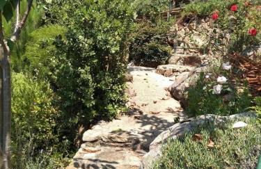 Casa Rio Zêzere - Foto 51