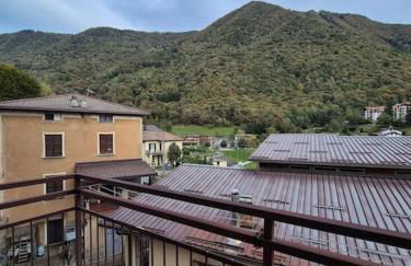 Il Posticino di Casargo - Foto 13