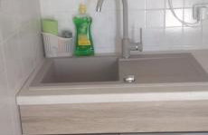 Apartment Tuja - Foto 8