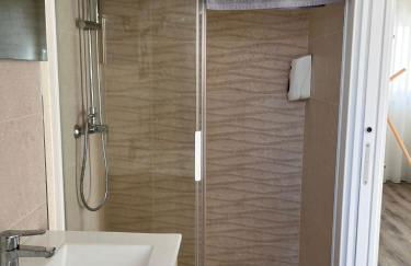 CASAS DONA EMILIA - Foto 15