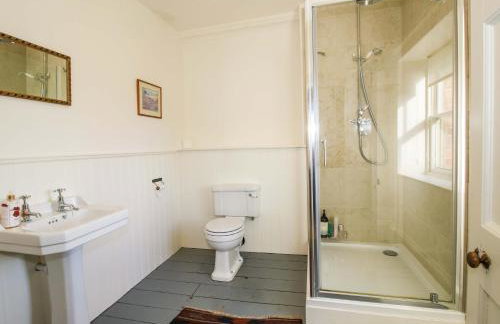 Caynham Court - Foto 77