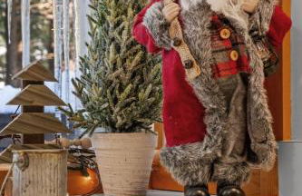 Mountain Haven for Families w Deck - Shuttle - Views - Foto 37