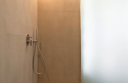 Villa Etchola - Moutchic -3 étoiles - Foto 32