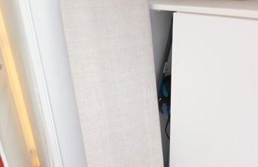 EXIGEHOME-Studio à 5 minutes du centre de Versailles-1er étage - Foto 11