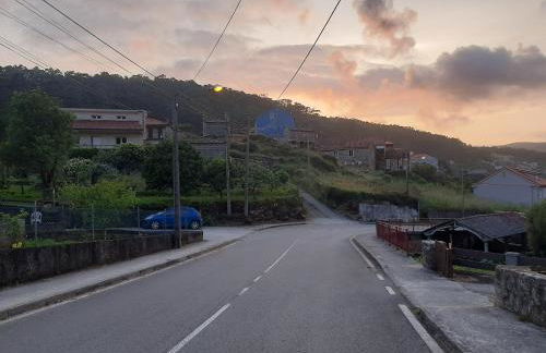 AGRO da FONTE- Apartamento - Foto 39