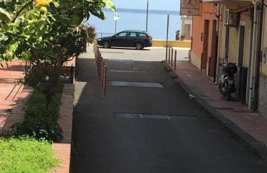 Luxury House - Foto 23