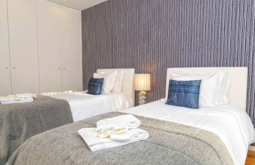 Best Villas - Park Ofir - Foto 45