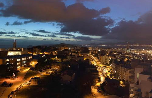 Adriatic Skyview - Foto 29