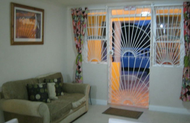 Princess Apartment - Foto 9