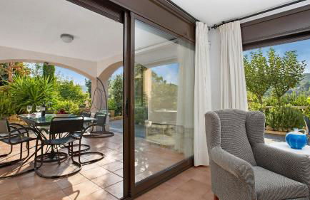 Villa Dama - Foto 10