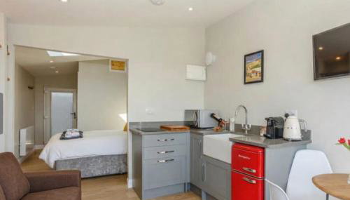 The View at 52, Whitby - Foto 2