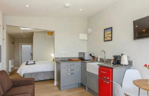 The View at 52, Whitby - Foto 2