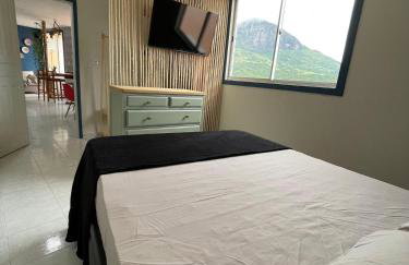 Flat com vista para Rio Doce e Pico da Ibituruna - Foto 31