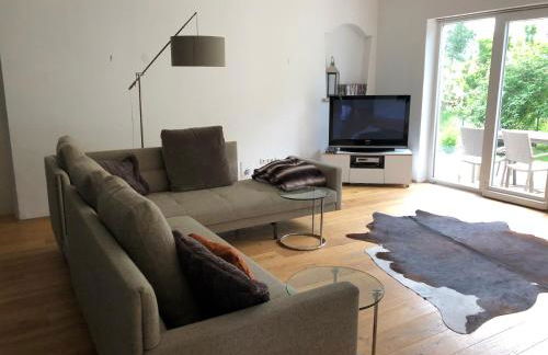 Ferienhaus Chiemsee - Foto 16