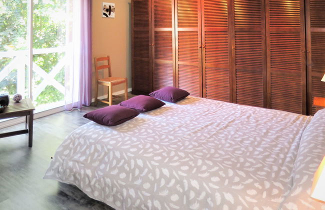 Villa Katy - Foto 14