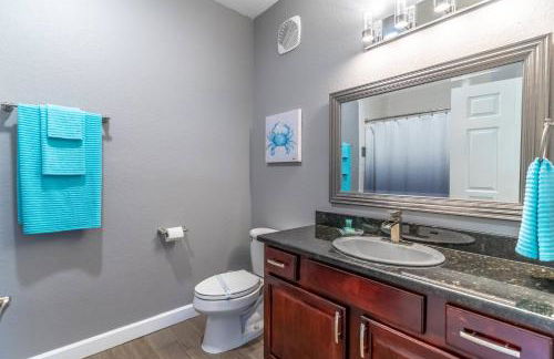 1301 Flamingo Cove at Tuscana - Foto 46