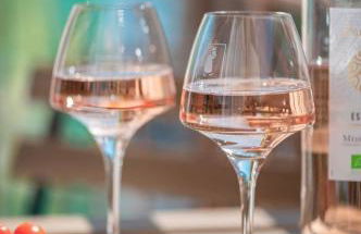 Le COQ Edouard VII - Parking -AC - WiFi - Foto 18