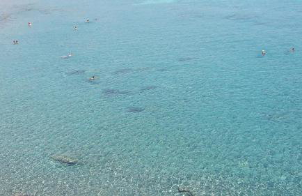 Rodia Beach Suites - Foto 8