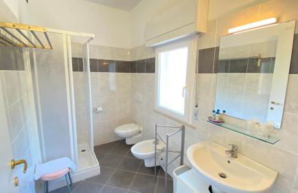 Residence Le Rose - Photo 53