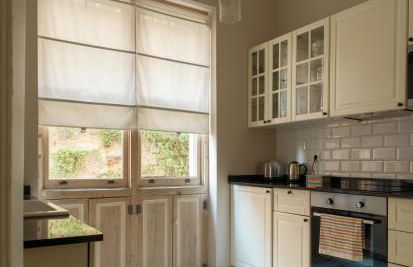 Monappart Cristo Historic Apartment with Parking - Foto 31