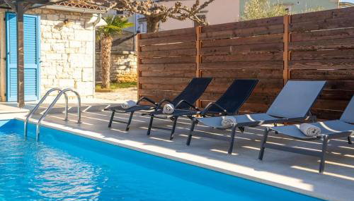 Casa Nadalina by Briskva - Foto 5