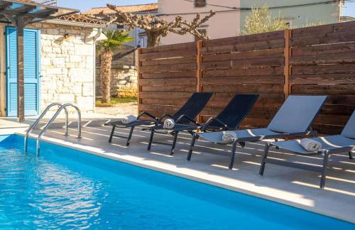 Casa Nadalina by Briskva - Foto 5