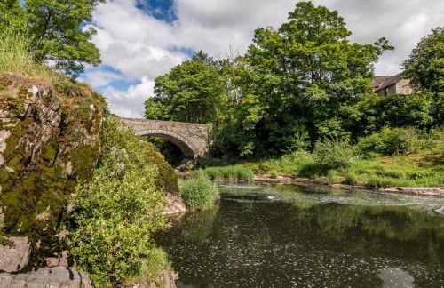 1 Bed in Newchapel oc-c33691 - Foto 21