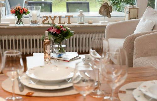 Haushälfte Stranddiestel - Foto 10