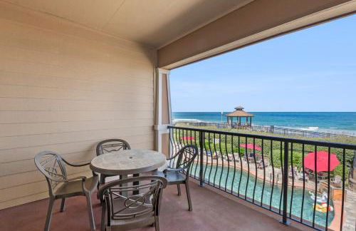 Sweet Escape - Foto 11