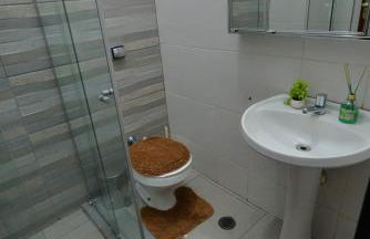 Casa aconchegante próxima a Basílica! - Foto 7