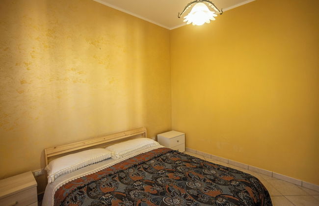 Il Sole Di Scalea - Foto 8